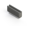 Edgeboard Connectors - 151-745-028-541-206-ND - DigiKey