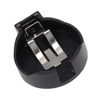 Battery Holders, Clips, Contacts -- 2057-BH-32D-1-ND - Image