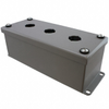 Boxes - 377-1872-ND - DigiKey