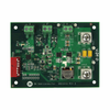 DC/DC & AC/DC (Off-Line) SMPS Evaluation Boards - ONS321B12VGEVB-ND - DigiKey