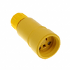 Plugs and Receptacles - WM20698-ND - DigiKey
