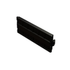 Patchbay, Jack Panel Accessories - 135-RVUPPBM12BBK-ND - DigiKey