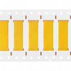 Labels, Labeling - 1961930000-ND - DigiKey
