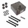 Accessories - MX9G25B-ND - DigiKey