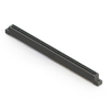 Edgeboard Connectors - 151-395-069-558-102-ND - DigiKey