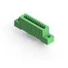 Edgeboard Connectors - 151-842-011-542-104-ND - DigiKey