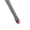Multiple Conductor Cables - BEL1344-500-ND - DigiKey