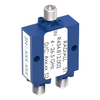 RF Switches - 2201-R595463415-ND - DigiKey