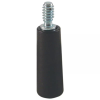 Fixed Crank Handle -- JAH-911 - Image