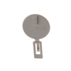 Rectangular Connector Accessories - 67020-001LF-ND - DigiKey