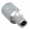 Sockets, Handles - 431-33305-ND - DigiKey