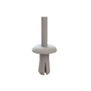 Rivets -- RPC10012-ND - Image