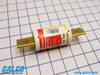 LF Fuses - JLS150 - Galco Industrial Electronics
