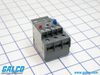 ABBG Thermal Overload Relays - T16-3.1 - Galco Industrial Electronics