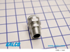 RMKE Cable Glands - RSR-108 - Galco Industrial Electronics