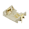 Battery Holders, Clips, Contacts - BHSD-1225-PC-ND - DigiKey