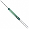 Magnetic, Reed Switches - HE524-ND - DigiKey