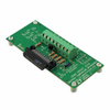 Accessories - DC2211A-ND - DigiKey