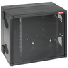 Boxes - 1441-EWMW362825-ND - DigiKey