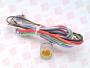 Plug/Receptacle - 101050265 - Radwell International
