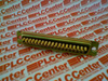 Connector/Terminal/Pin - 41165923 - Radwell International