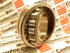 Bearing - 67987980 - Radwell International