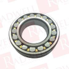 Bearing -- 104437059 - Image