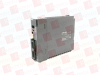 PLC Module/Rack - 7582500 - Radwell International