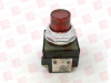 Pushbutton - 8968896 - Radwell International