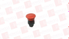 Pushbutton - 57756121 - Radwell International