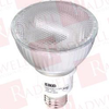LED LAMP/BULB -- 165490323