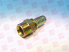 Pneumatic Fitting & Accessories -- 43343087
