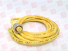 Electrical Cable/Wire - 102227741 - Radwell International