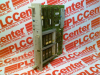 CPU/Control Board - 255180 - Radwell International