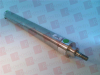 Pneumatic Cylinder - 14816180 - Radwell International