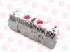 Thermostat - 62923810 - Radwell International