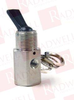 Control Valve -- 15033437 - Image