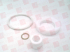 Valve Repair Kit - 60284412 - Radwell International