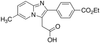 2-[4-(Ethoxycarbonyl)phenyl]-6-methyl-imidazo[1,2-α]p.. - 25141 - Medical Isotopes, Inc.