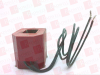 Solenoid Coil - 9173449 - Radwell International