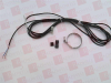 Pneumatic Accessory - 11372078 - Radwell International