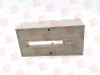 Control Accessory - 25799388 - Radwell International