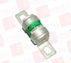 Fuse - 436750 - Radwell International