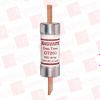 Fuse - 58616395 - Radwell International