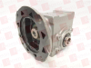 Reducer - 63987822 - Radwell International