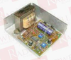 Power Supply - 65331383 - Radwell International