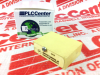 VDC Logic I/O Module - 64746113 - Radwell International