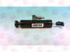 Pump - 168451098 - Radwell International