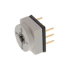 DIP Switches - EG5691-ND - DigiKey