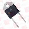 Bridge Rectifier - 65242139 - Radwell International